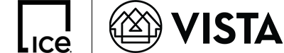 ICE and CBC PAC logo